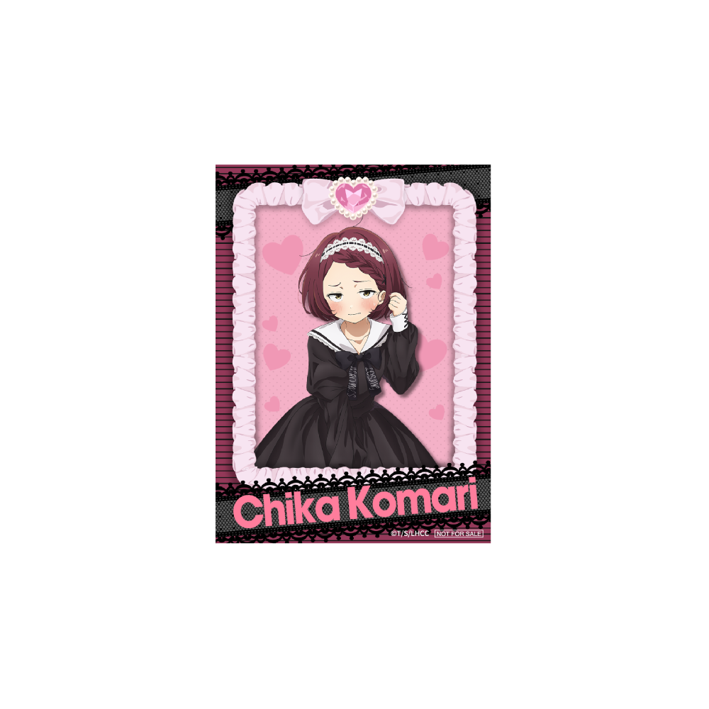 img_20241127180521_014.png img_20241127180521_014.png