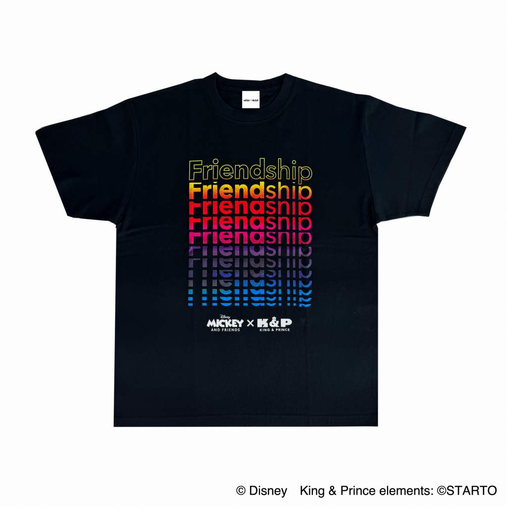 Mickey & Friends Summer Fest in Shibuya | EVENT | SHIBUYA