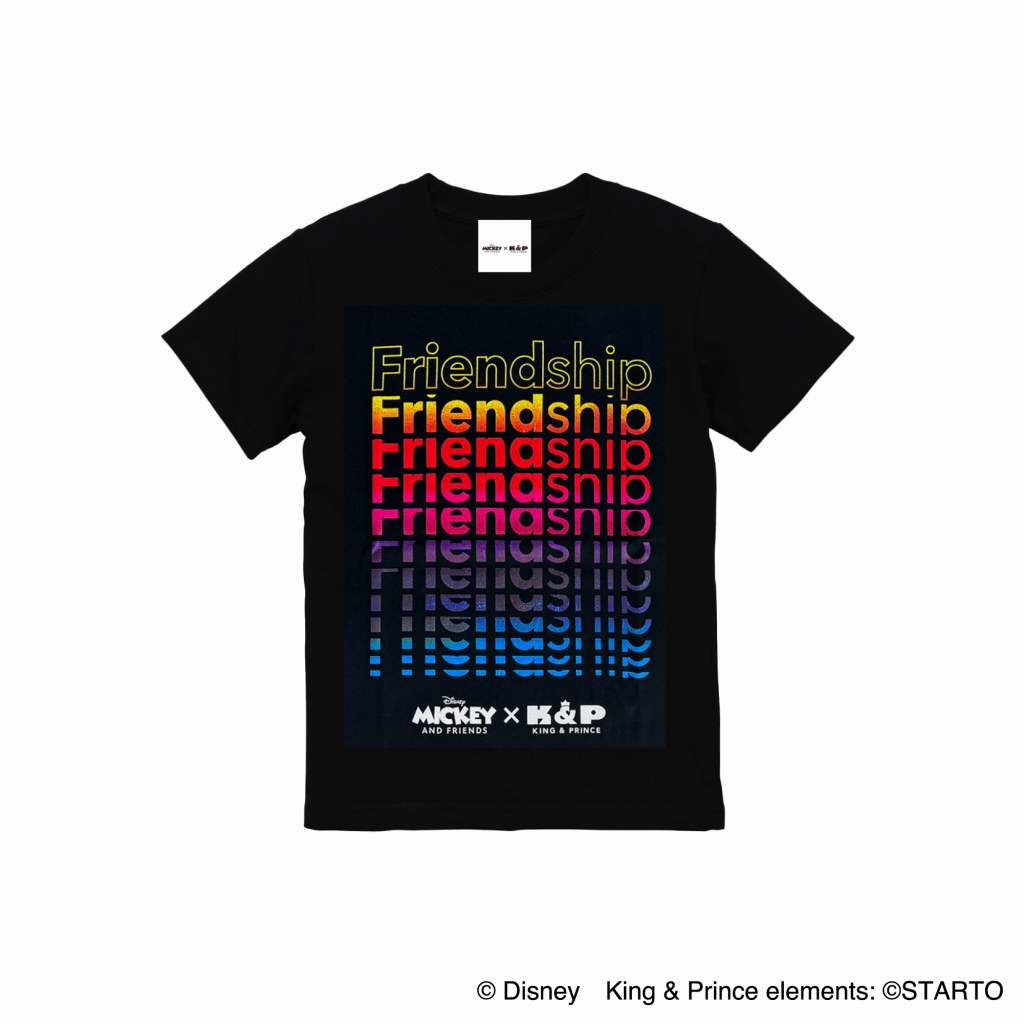 キンプリグッズ 楽天市場】キンプリ 缶バッジ LIVE TOUR 2023 ピース 公式グッズ