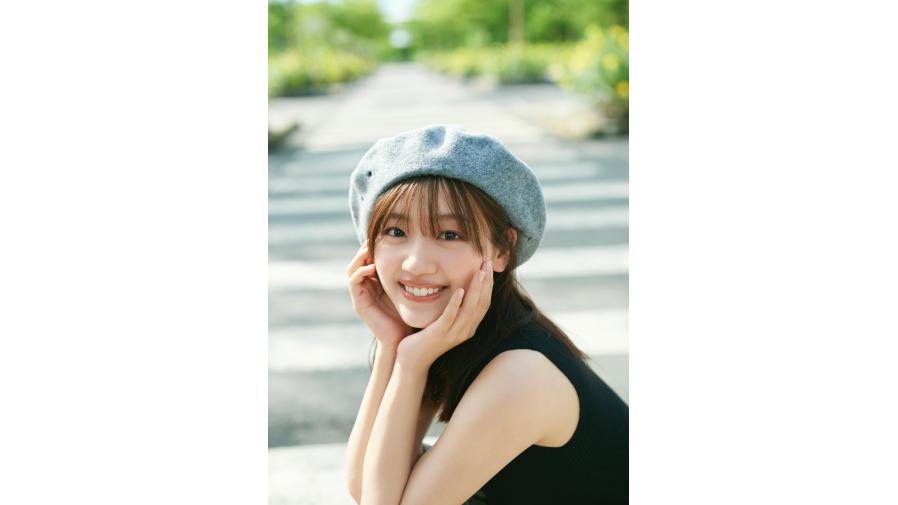 sasakimirei_sundy202311.jpg?
