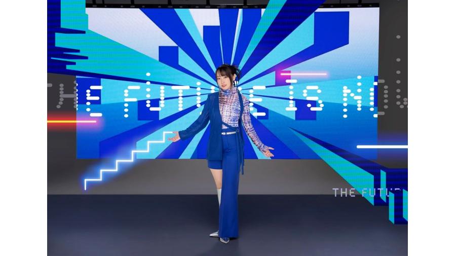 水樹奈々 CD57枚まとめ売り 水樹奈々 CD+DVDまとめ売り - メルカリ
